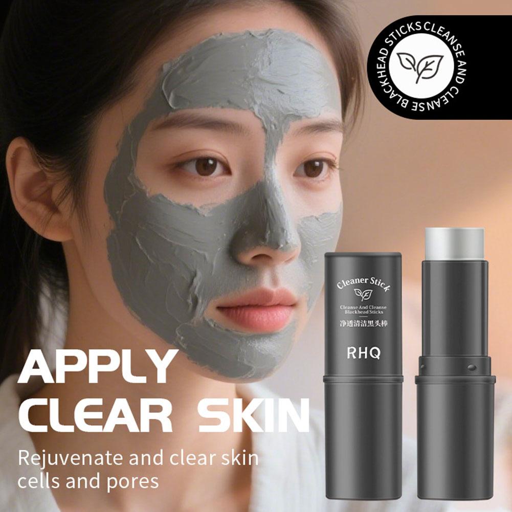 Masque d'argile nettoyant en p - Dust Mask Construction avis et prix
